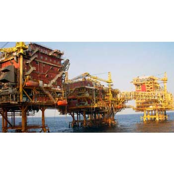 Direct ONGC to pay Rs 10,000 cr royalty: Guj urges petroleum minister